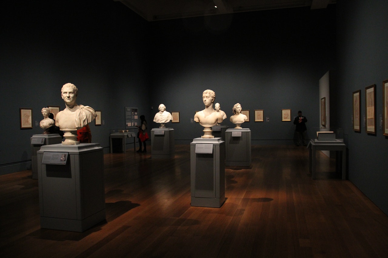 Museum