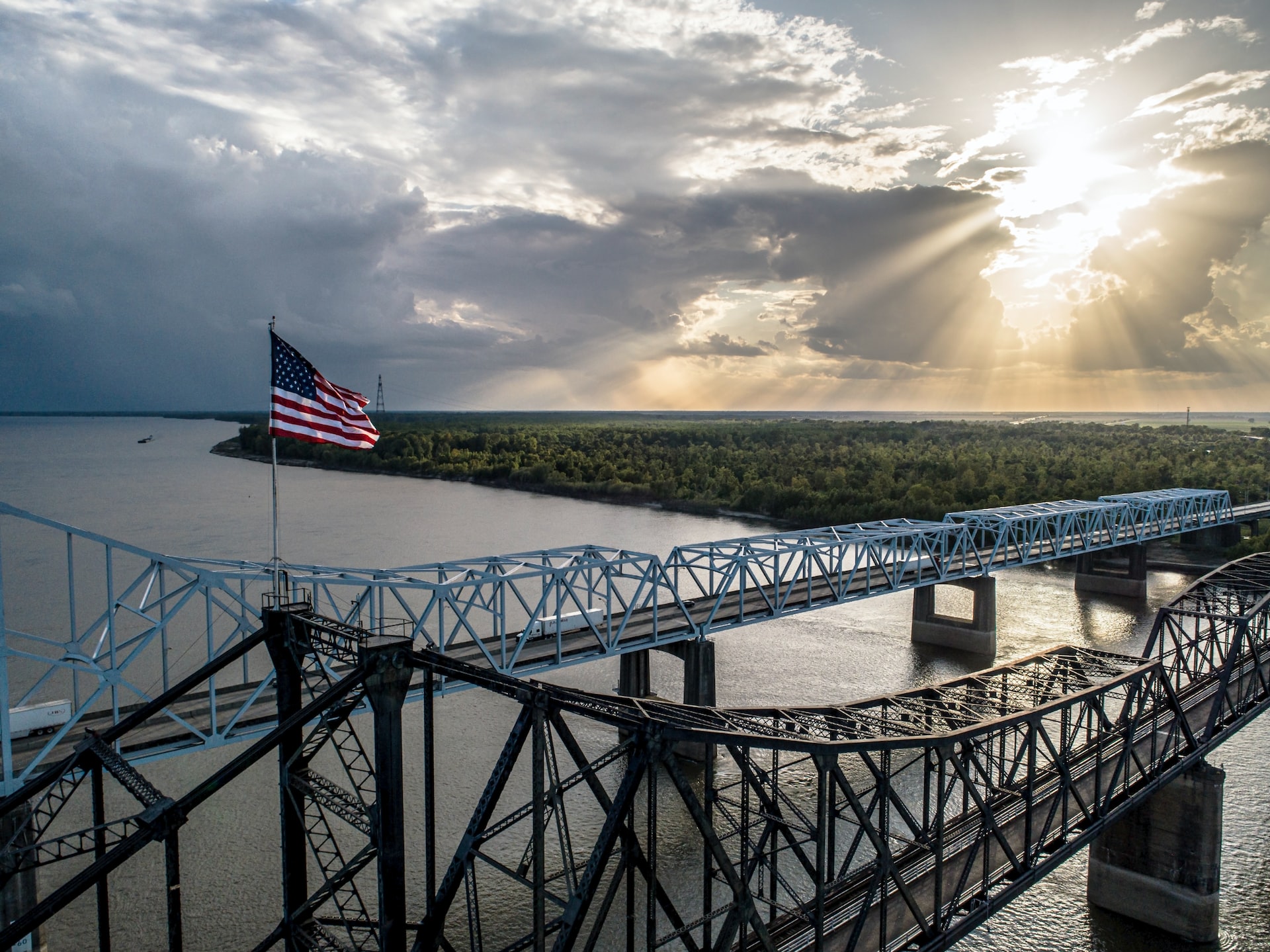Tunica, MS