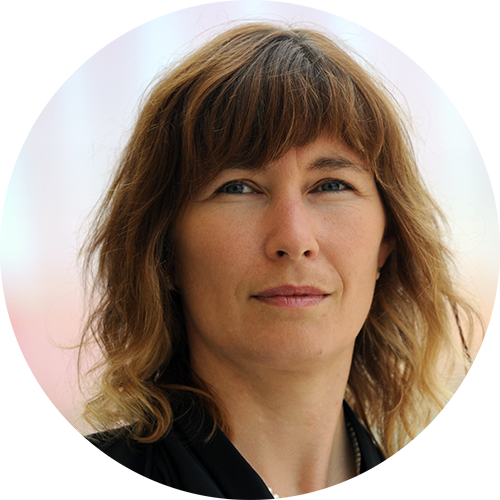 Barbara Wittman testimonial