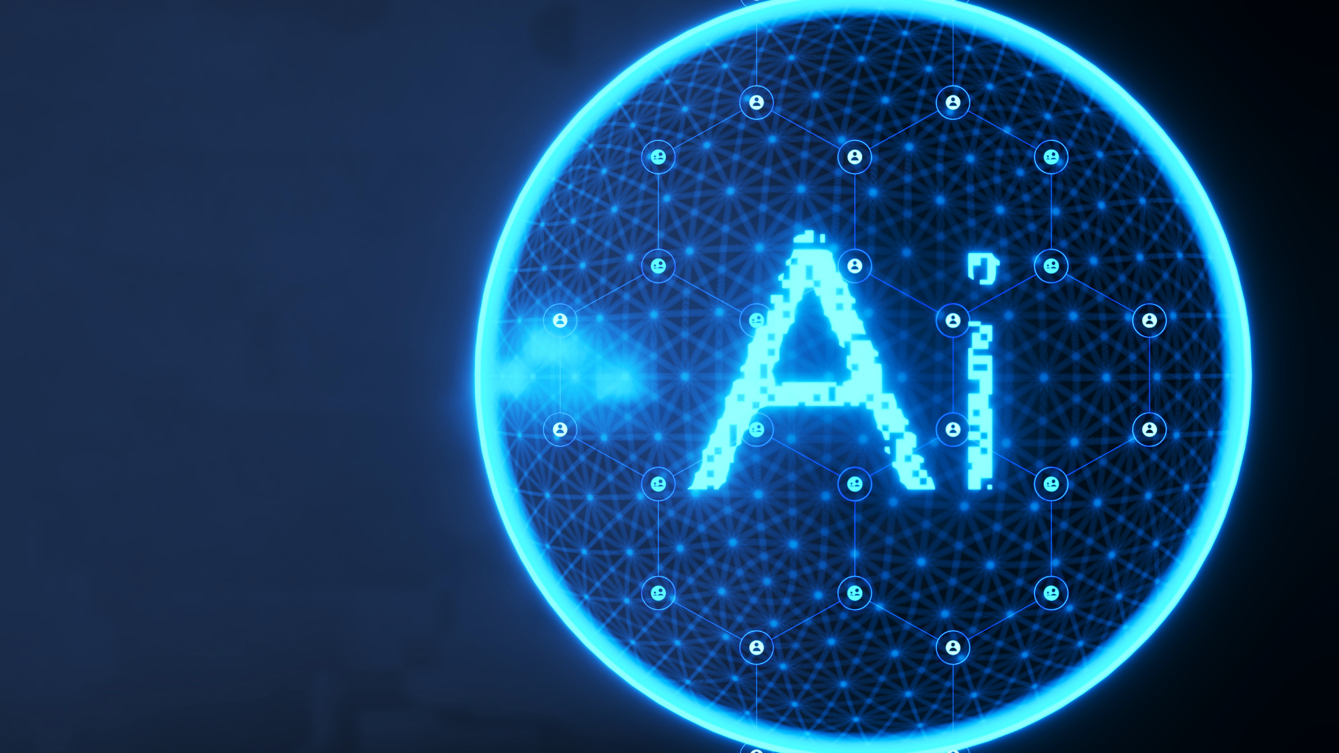 Investing In AI To... Look At It? The Importance of AI Enablement