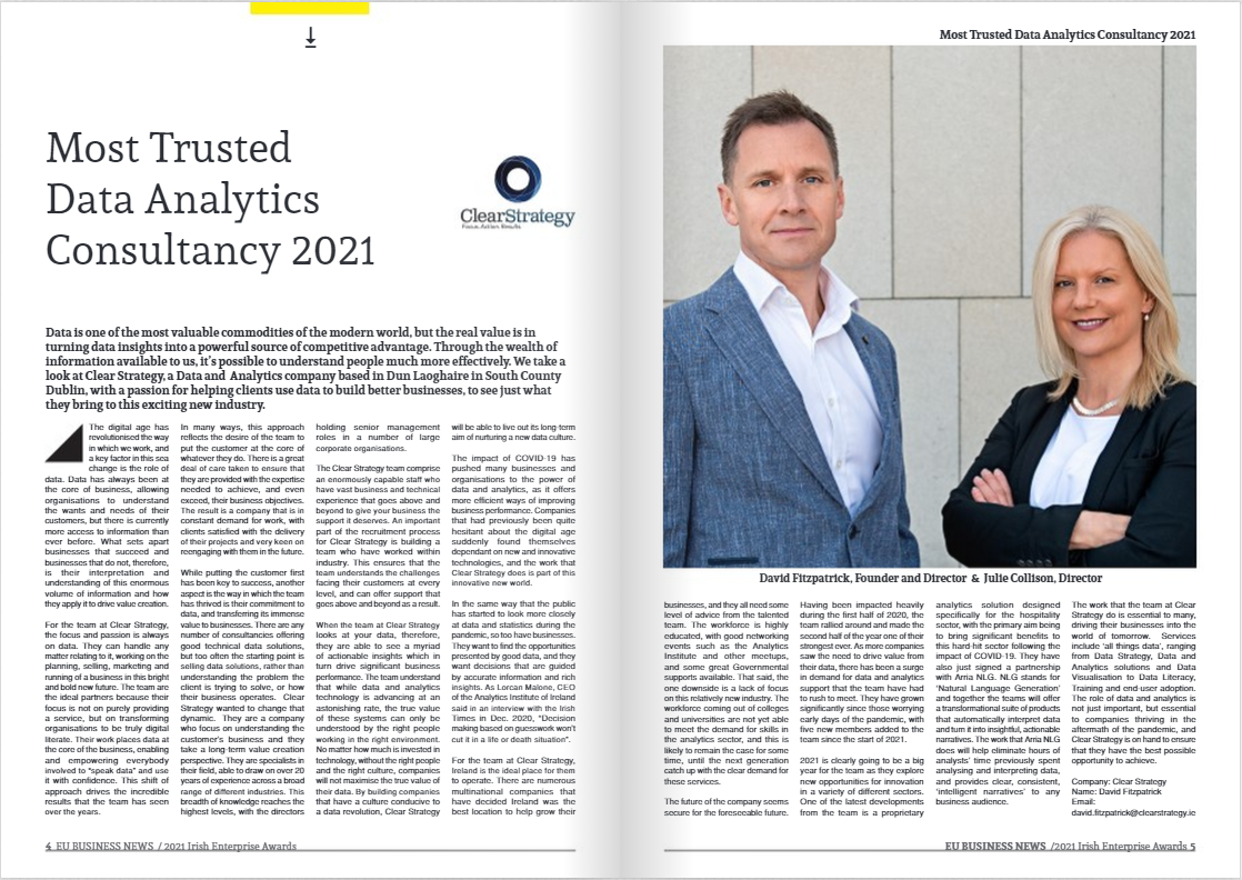 https://www.eubusinessnews.com/issues/irish-enterprise-awards-2021/4/
