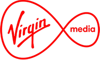 Virgin
