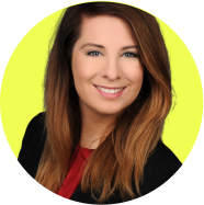 Top revenue teams use Demodesk