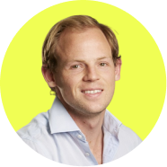 Top revenue teams use Demodesk