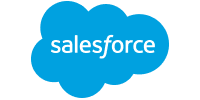 Salesforce