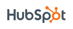 Hubspot