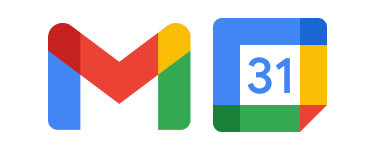 Google Suite