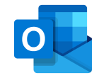 Microsoft Outlook