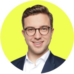Top revenue teams use Demodesk