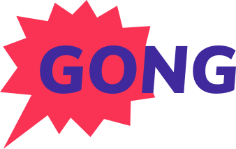 Gong