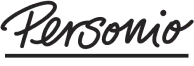 Personio logo