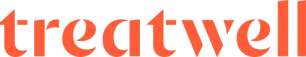 treatwell logo