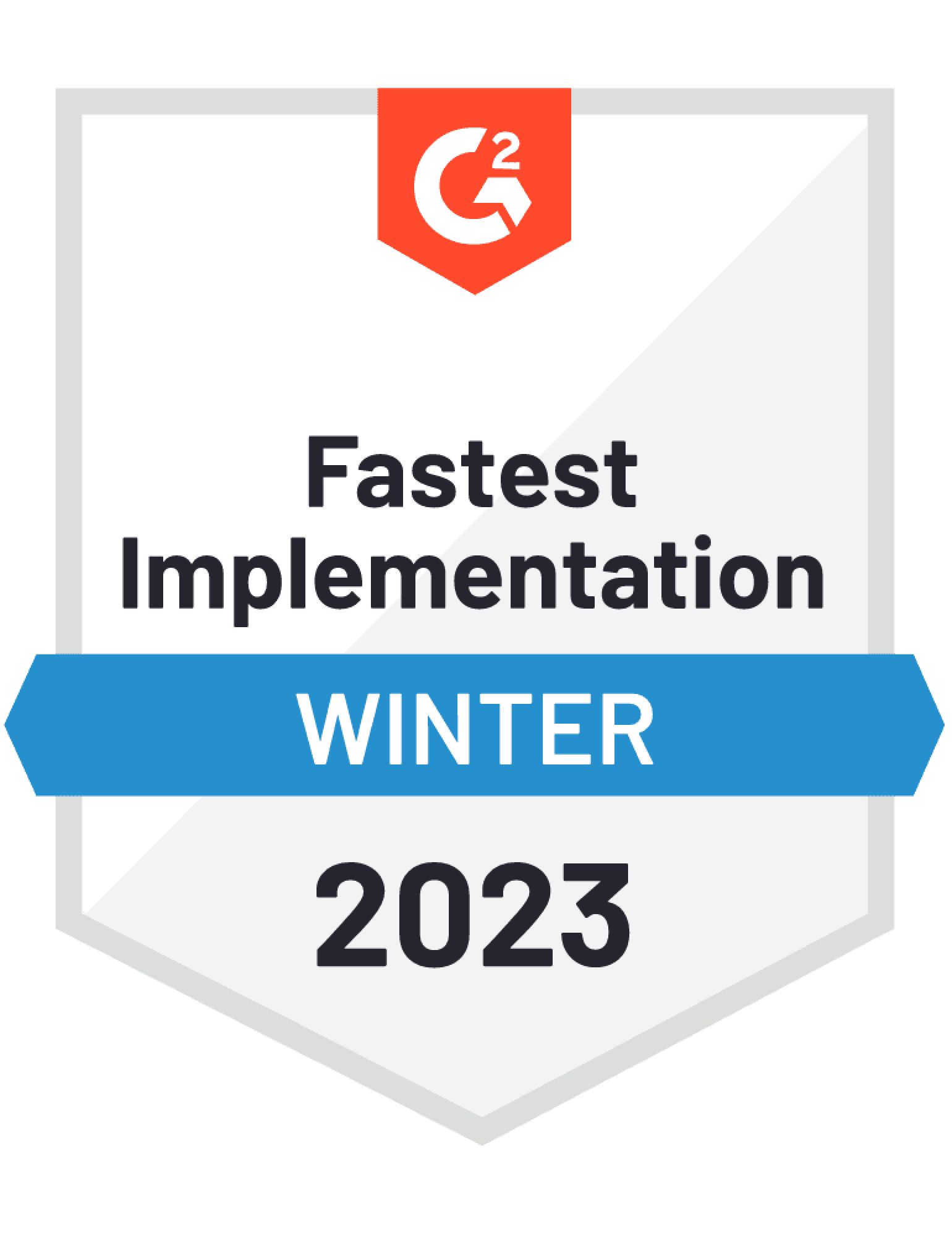 Best meets requirements