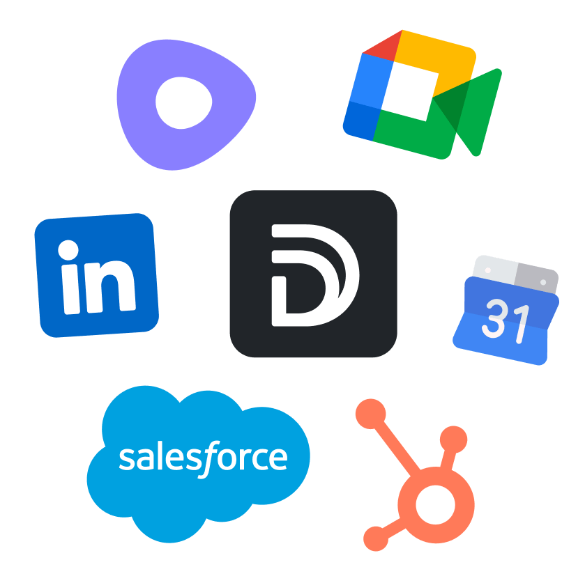 Welcome to Demodesk