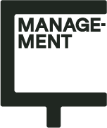 Coeuraj Management logo