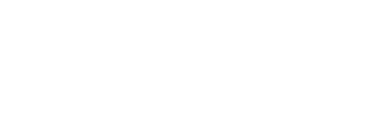 logo КОР