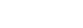 Logo rusprofile