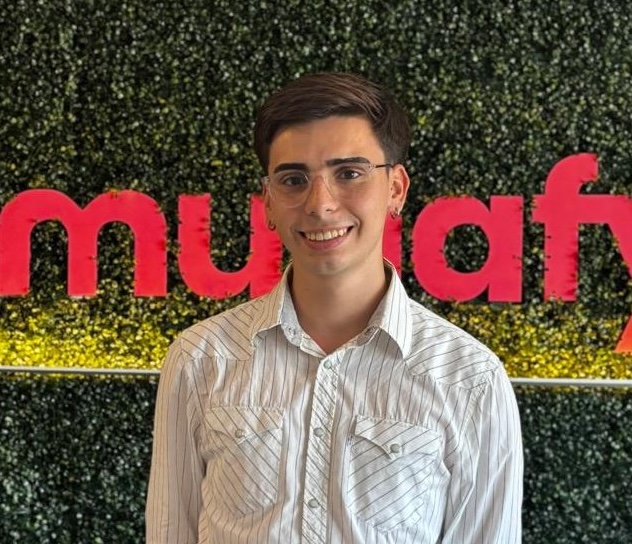 Federico Luis Esquivel