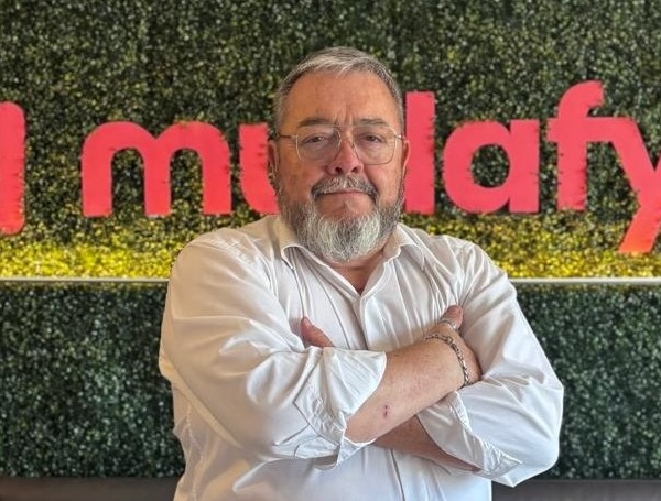 Carlos Adrián Godoy