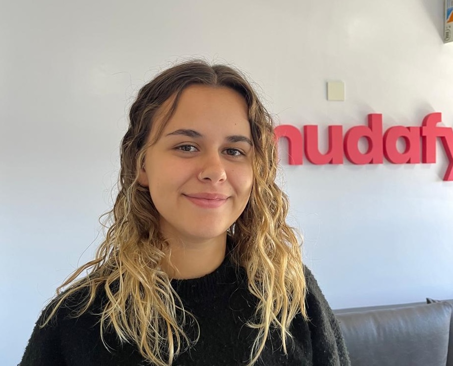 Maria Jose Marchesini