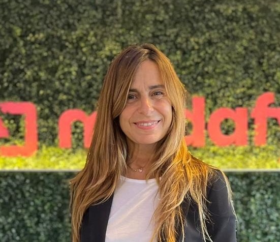 Grisel Susana Burrafato