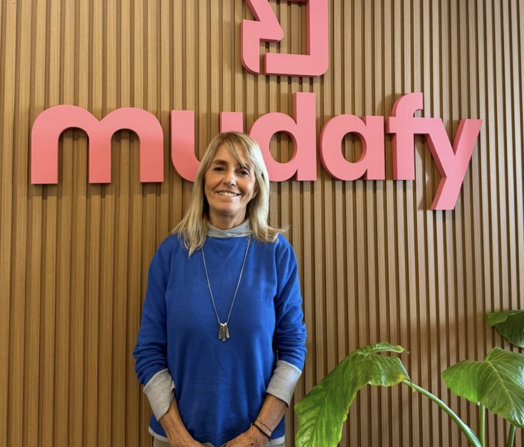 Marcela Piña Ramos Campo