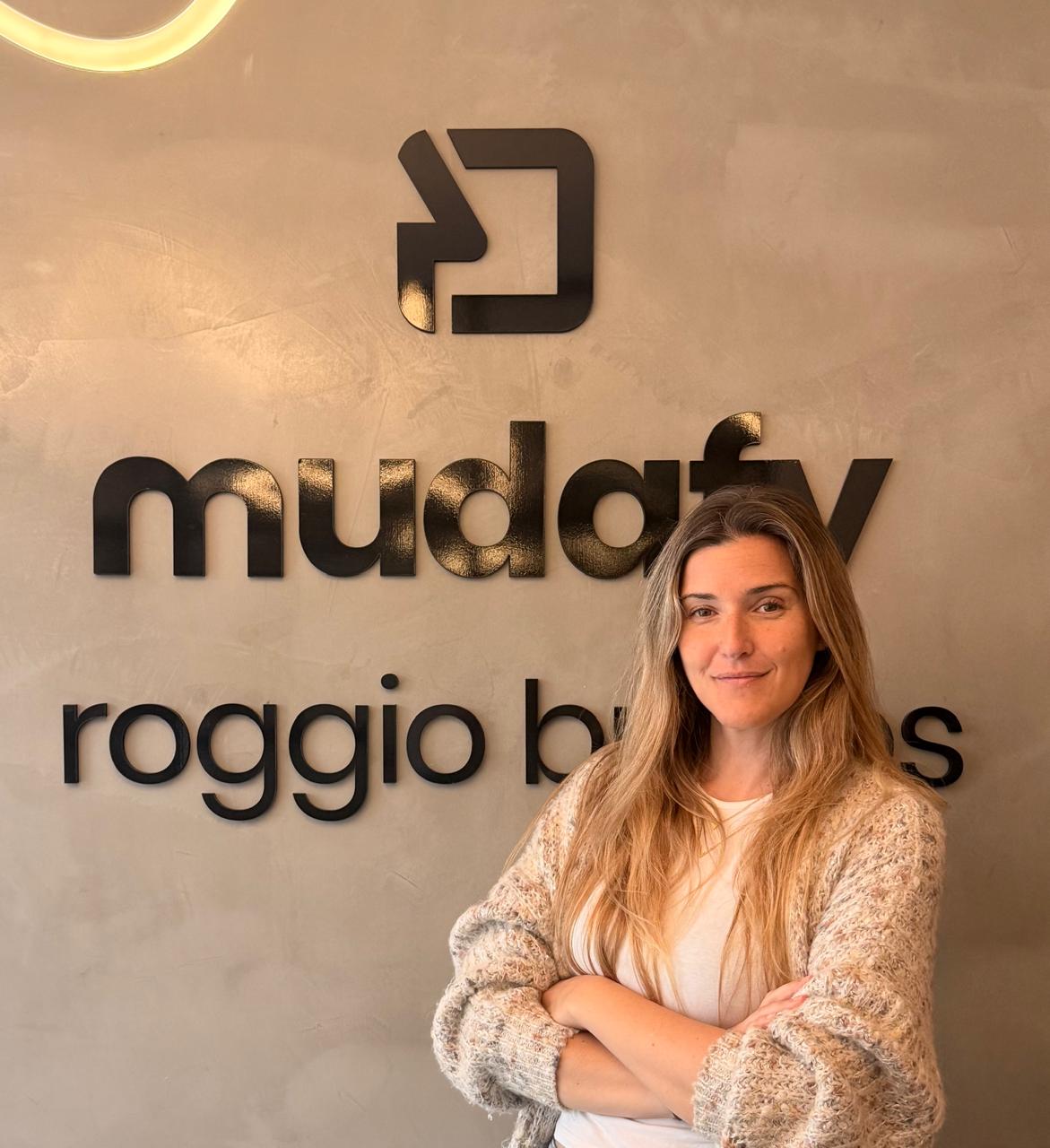 Guadalupe Moyano Casas