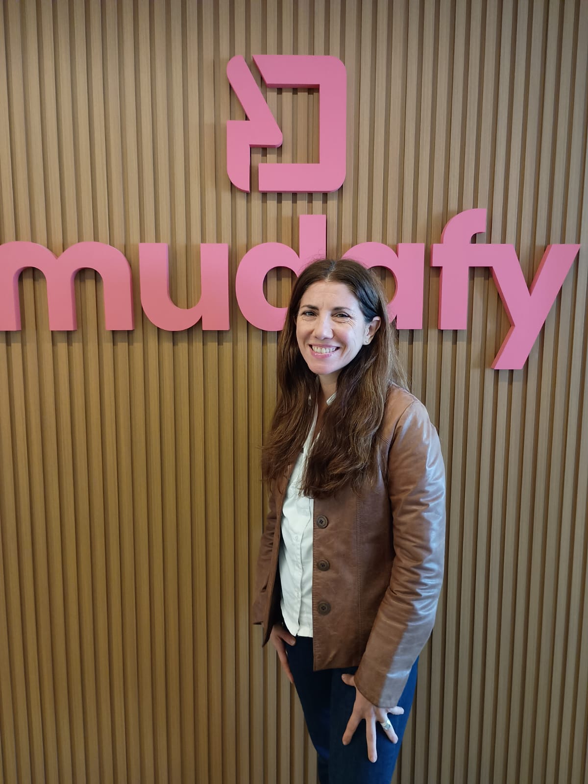 Vanina Anahí Corvalán