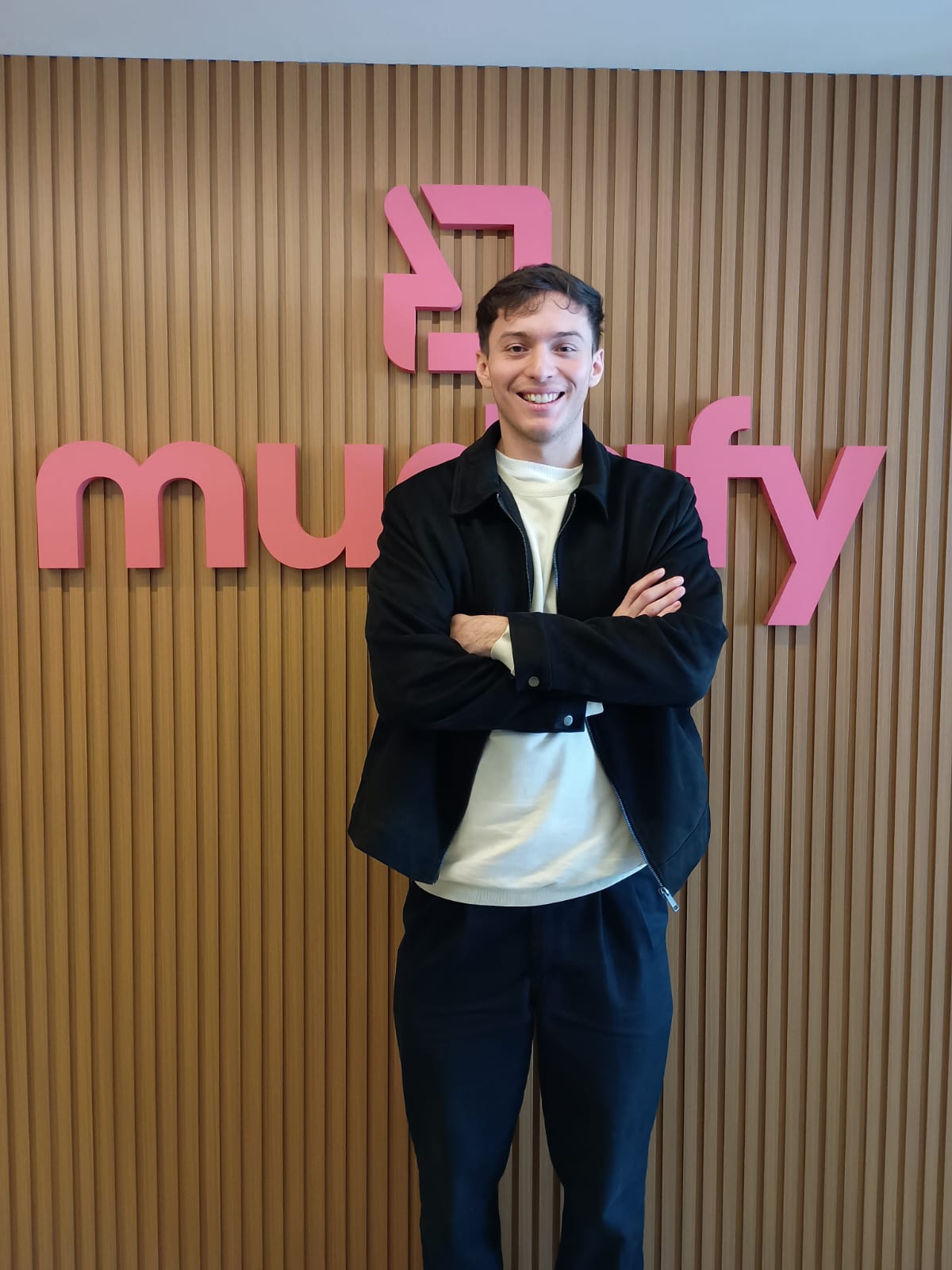 Juan Ignacio  Latorre