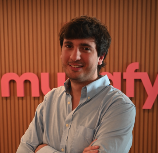 Juan Manuel Casañas 