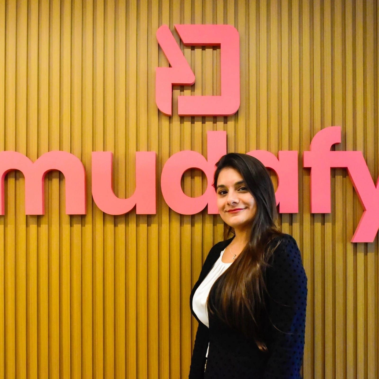 Geraldine Montiel Franco