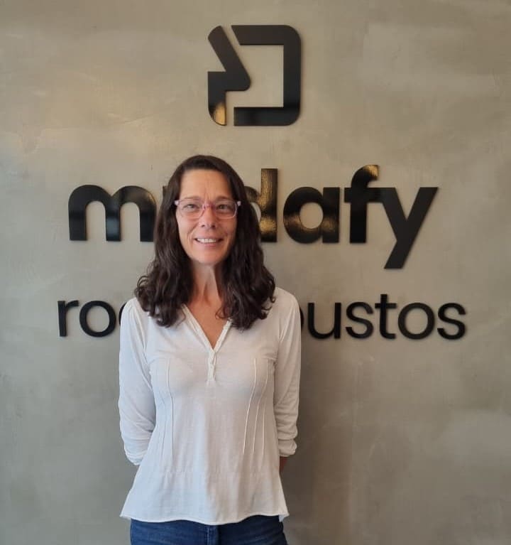 Andrea Bodereau Beltramo