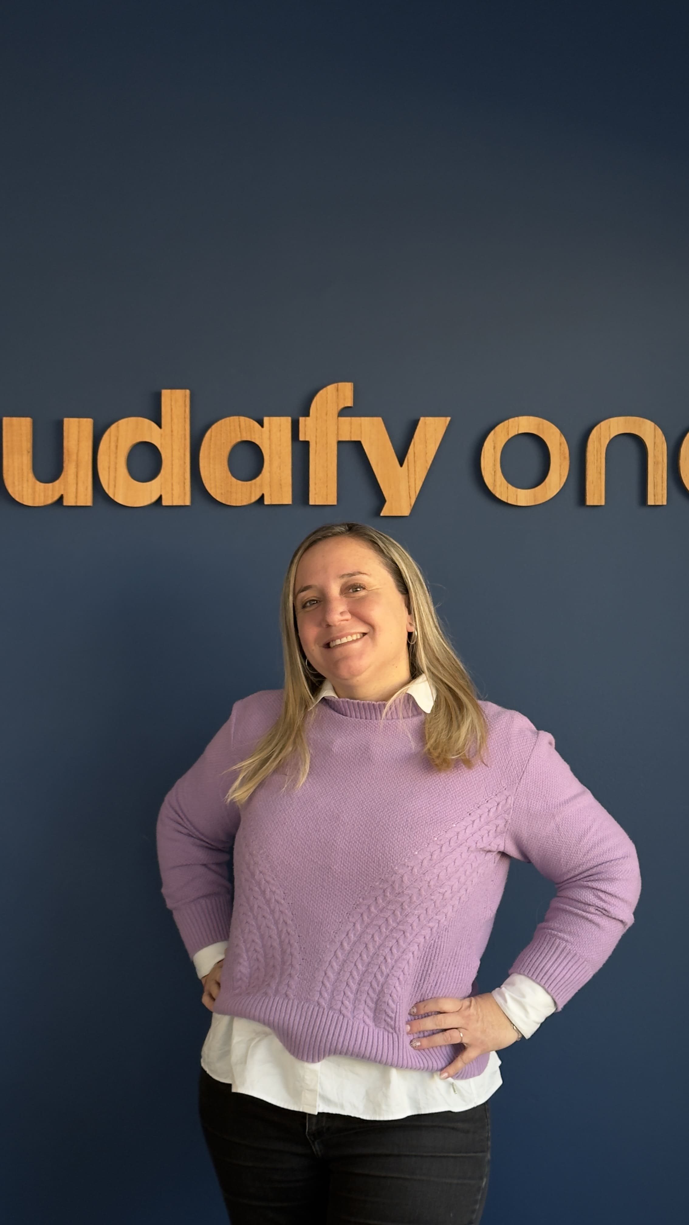 Evangelina Martínez