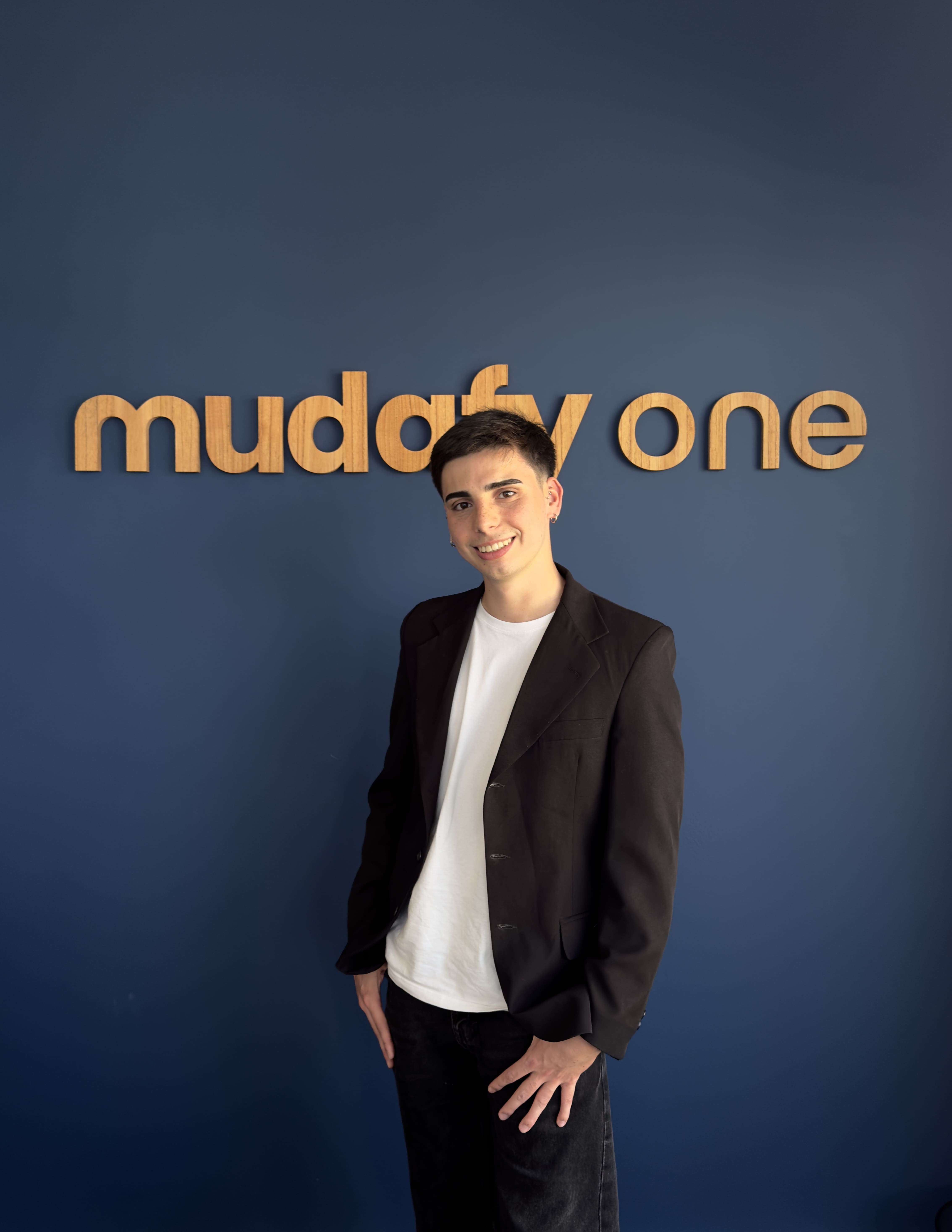 Federico Luis Esquivel