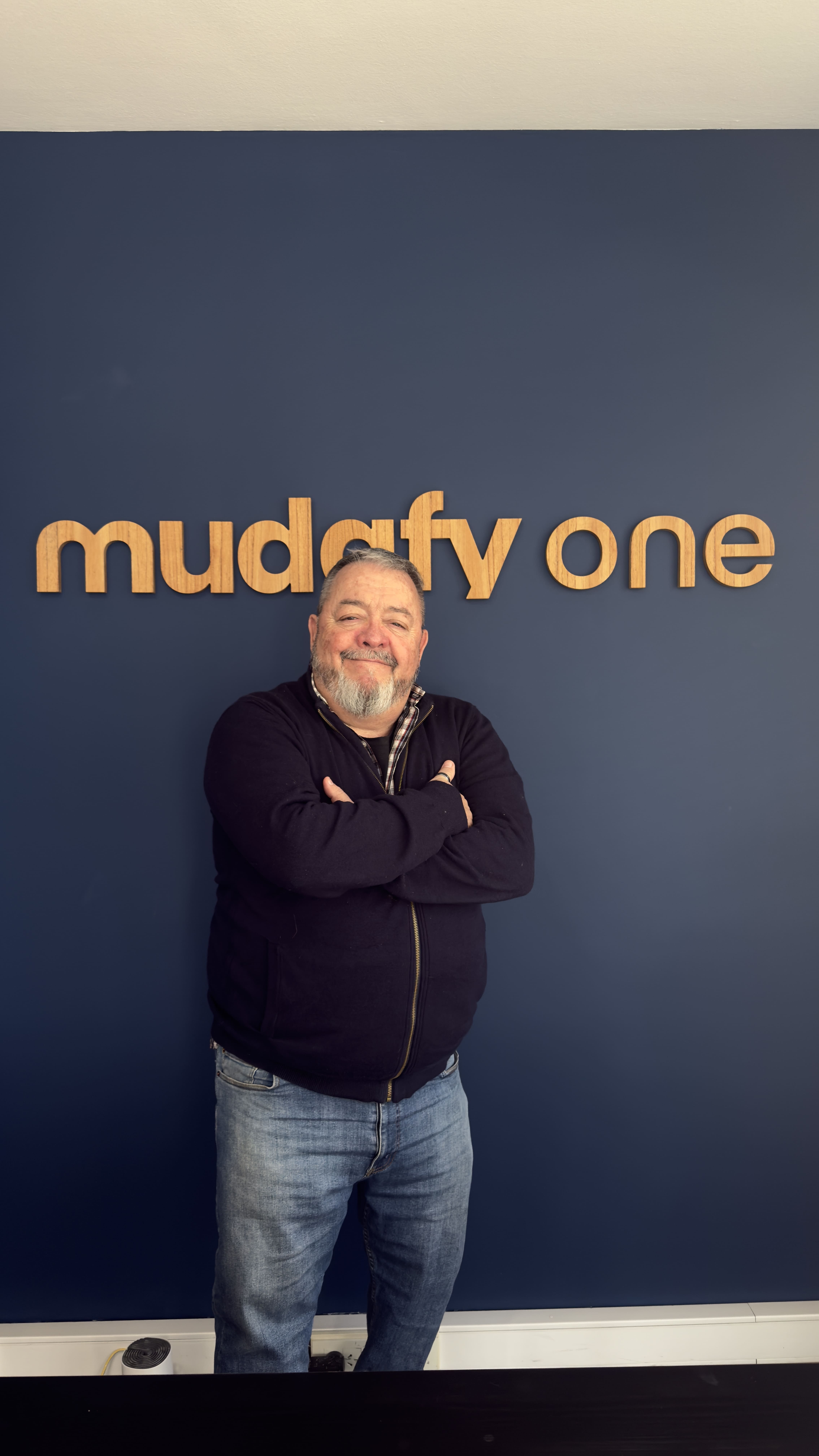 Carlos Adrián Godoy