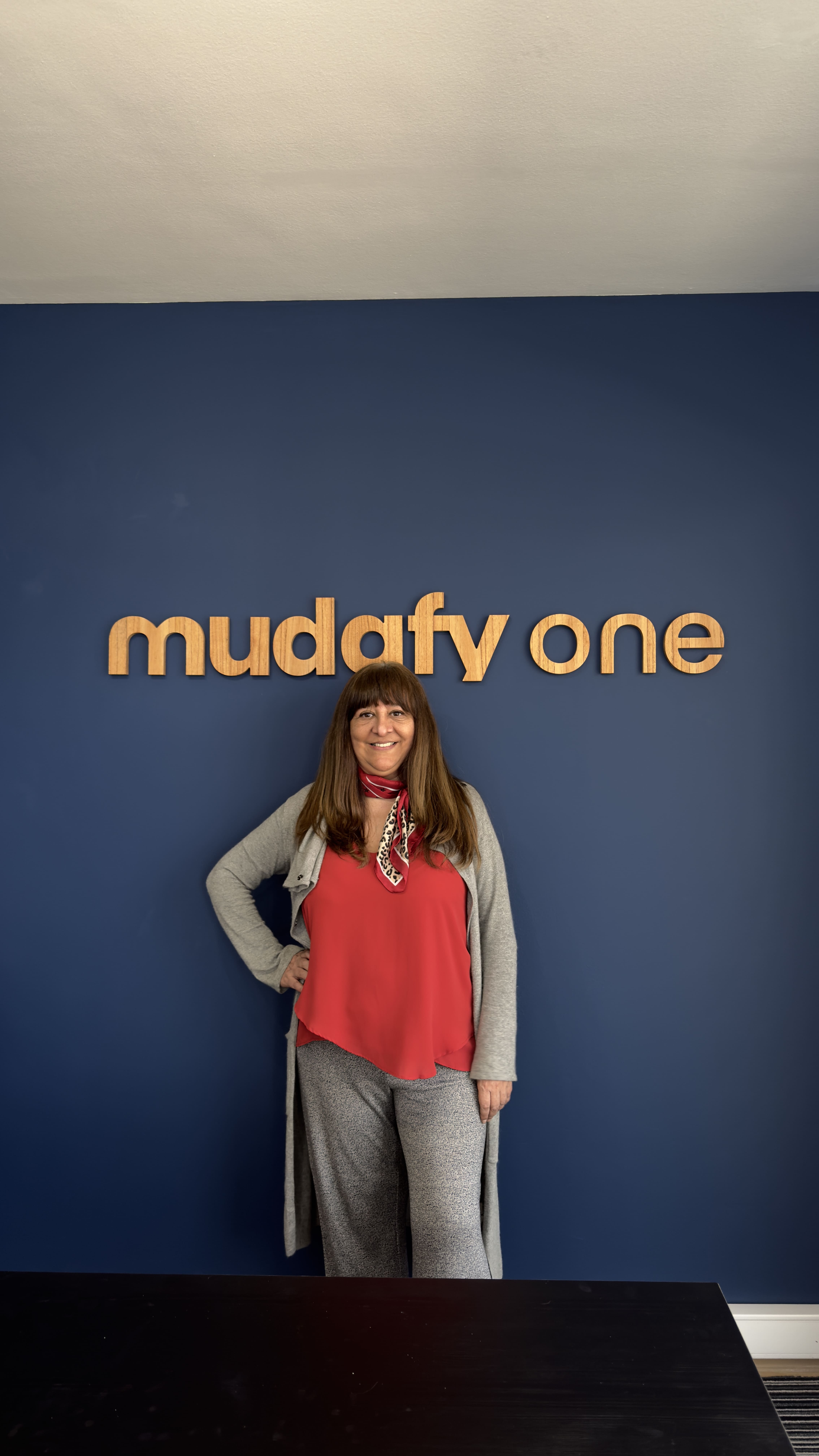 Viviana Noemi Aguilera