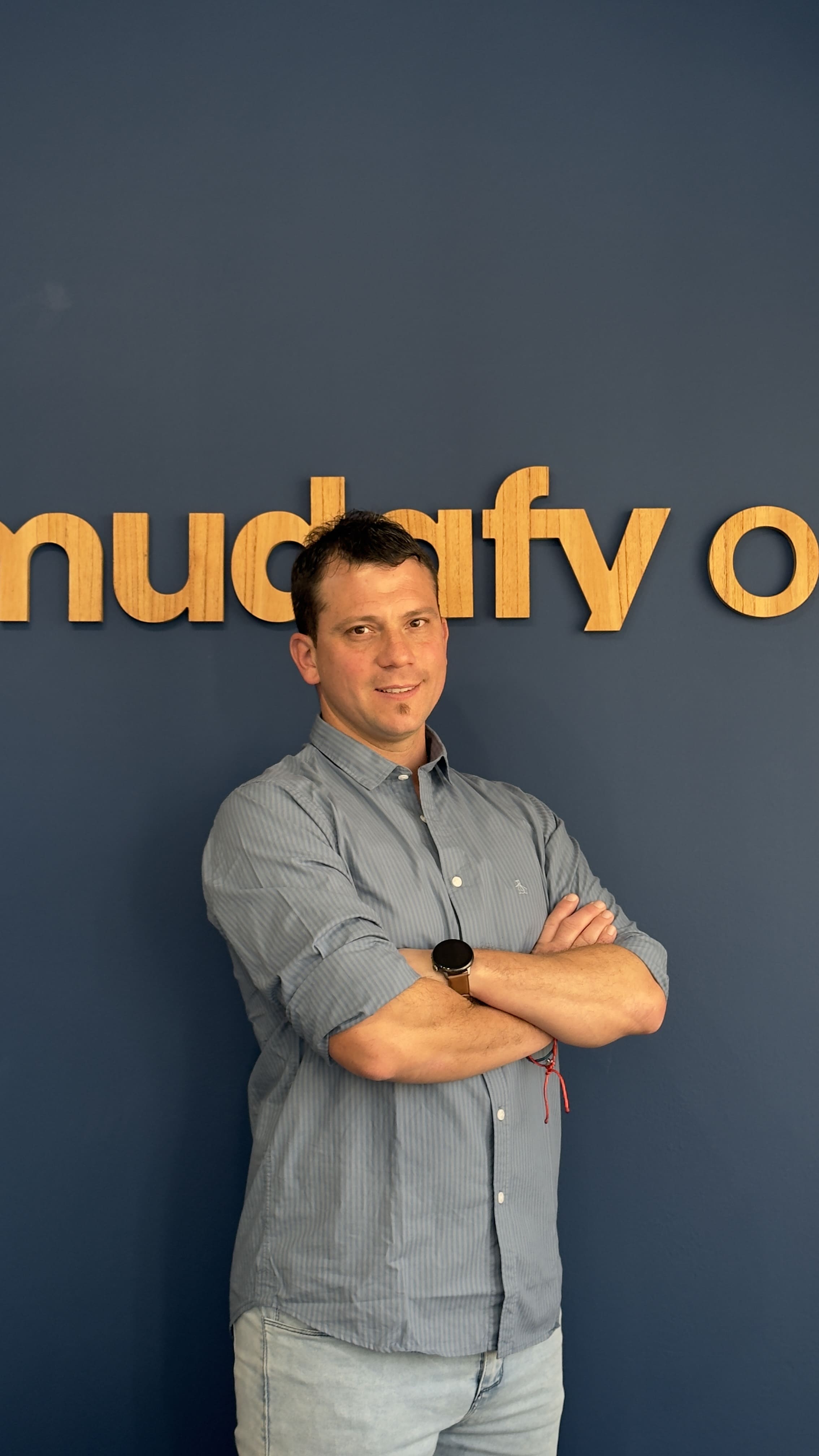 Jose Maria Sanchez Martino