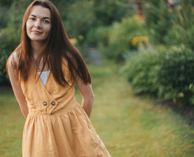 Пено Евгения