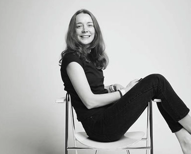 Таня Прокопенкова