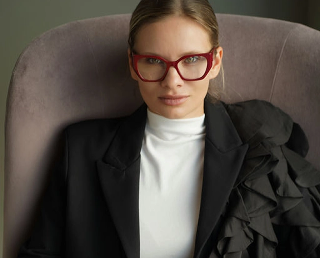 Наталья Москвитина