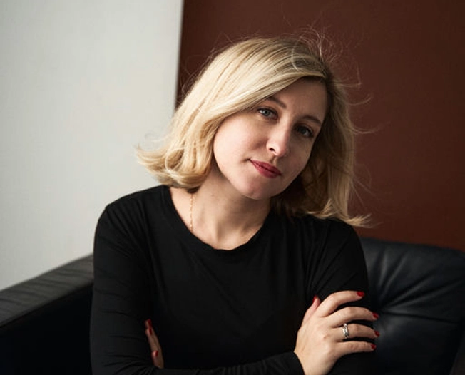 Терешкина Мария