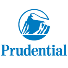 Our Clients - Prudential - BBB Techs