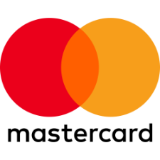 Our Clients - Mastercard - BBB Techs