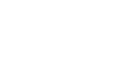 Turner Time Management