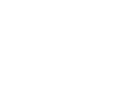 BBB Techs Logo