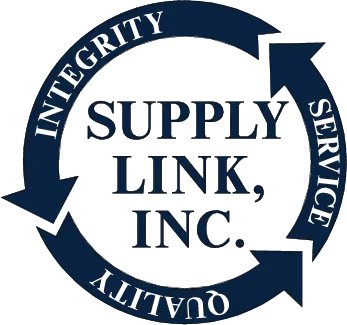 Supply Link, Inc.