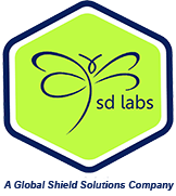SD Labs