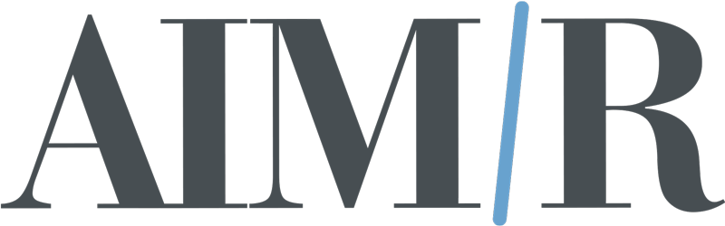 Association of Independent Manufacturers