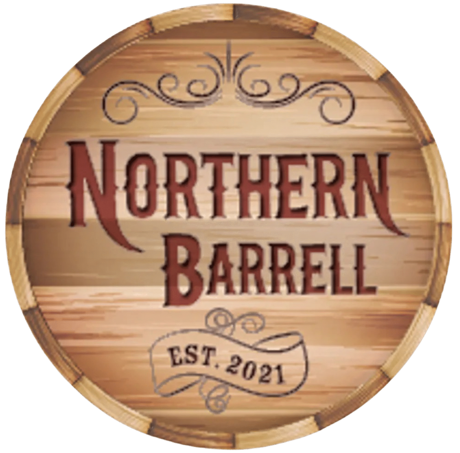 Northern Barrell