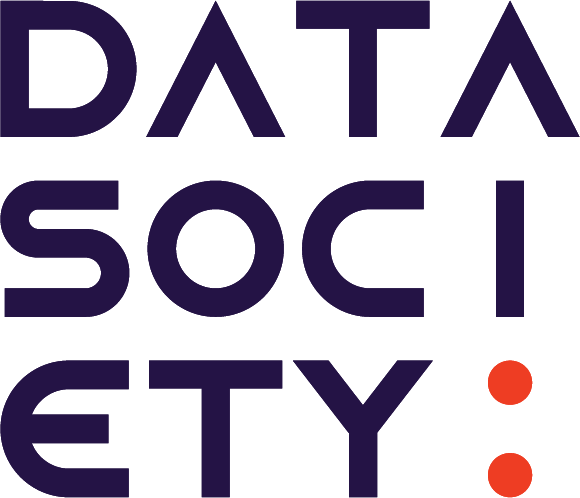 Data Society
